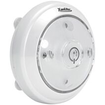 Lampe de placard Push on - XANLITE