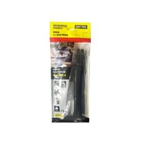 Porte-électrode Maxi 160A - DEFITEC