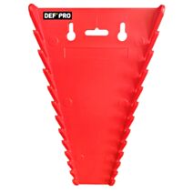 Support magnétique pour clés plates - DEFPRO