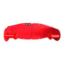 Support magnétique porte essuie-main - DEFPRO