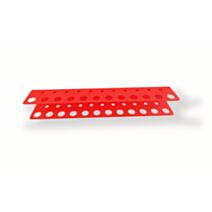 Porte tournevis magnétique - DEFPRO