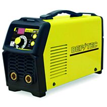 Poste à souder Inverter