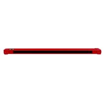Barre d'outils magnétique 46cm - DEFPRO