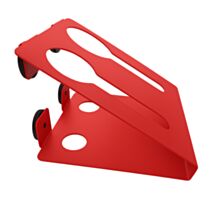 Support magnétique pour 2 perceuses/visseuses - DEFPRO