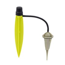 5 Arrosage sur Pied Goutteur - IRISO