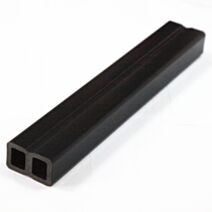 Lambourde composite 220x5x3cm - GREEN OUTSIDE