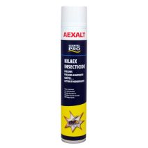 KILAEX ESP ESS PRO - Insecticide frelons - 1000 ml