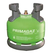 Consigne Twiny Propane 13kg - PRIMAGAZ