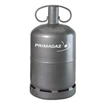 Consigne Bouteille Gaz 13kg Butane - PRIMAGAZ