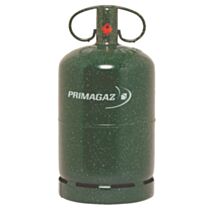 Charge de gaz 13kg Propane - PRIMAGAZ