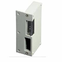 gâche électrique prise - SCS SENTINEL