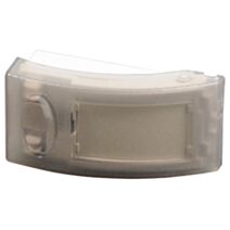 Bouton poussoir lumineux - SCS SENTINEL