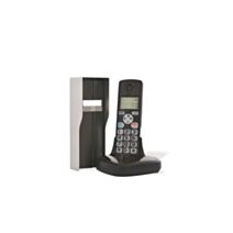 Interphone audio sans fil Duophone 150 - SENTINEL