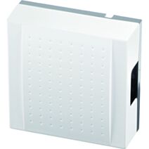 Carillon filaire 230V - SCS SENTINEL