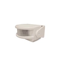 DETECTEUR DE PASSAGE 2 EN 1