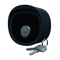 Sélecteur à clés + 2 clés KeyGate - SENTINEL