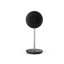 Soufflant céramique sur pied SERENA 2000W - SUPRA