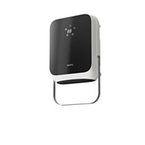 Sèche-serviette soufflant électrique 2000W - SUPRA