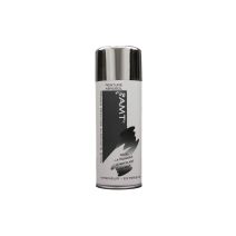 Peinture aérosol à effet métallisé chrome - AMT