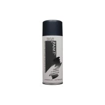 Peinture aérosol à effet métallisé ardoise - AMT