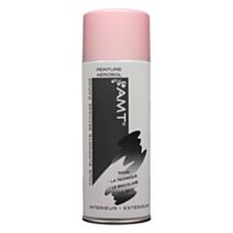 Peinture aérosol dragée - AMT