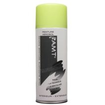 Peinture aérosol luciole 330 mL - AMT