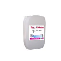 Ph plus liquide 20l