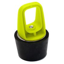 Bouchon 1" 1/2 - 3.8 cm / 5 cm