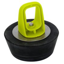 Bouchon 2" - 5cm / 6cm