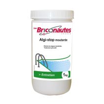 Algi-stop moutarde 1kg