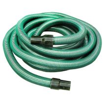 Tuyau flottant diam.38 7ml