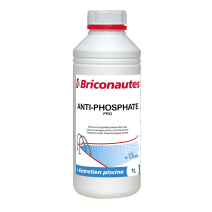 Antiphosphate pro 1 l