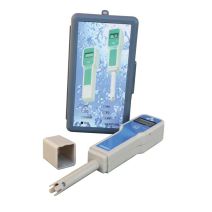 Test tds électronique + accessoires