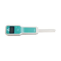 Ph5011 - mesure du ph