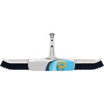 Brosse de fond 50 cm
