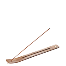 Support baton d'encens