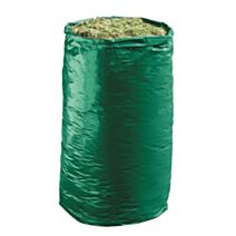 Lot de 10 sacs de jardin jetable LESTO - INNOV AXE