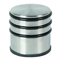 Stop porte 1,1kg - INNOV AXE