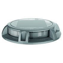 Spot solaire de sol 15 lumens