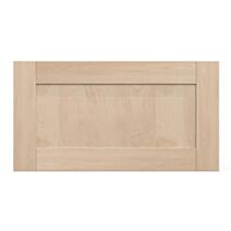 facade mondo 428*800