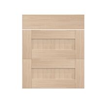 facade mondo 713*600 3 tiroirs