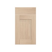 facade mondo 713*400 1 tiroir