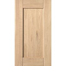 Façade meuble de cuisine Mondo 713*400