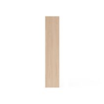 fileur d'angle mondo