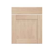 facade mondo 713*600 1 tiroir