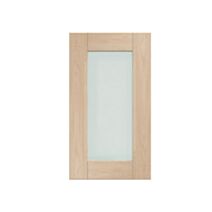 facade mondo 713*400 vitrée