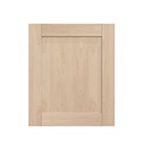 facade mondo 713*600