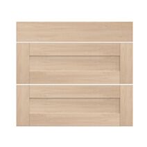 facade mondo 713*800 3 tiroirs