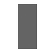 façade torino 1422*600