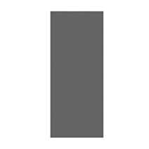 joue torino 1566*580